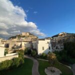 Scicli - Bonelli Patané Palace: exclusive private tour - Practical Information for Visitors