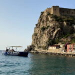 Scilla Aperitivo al tramonto in barca - The Highlights: Why This Tour Gets It Right