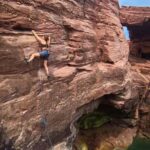 Scotland: 1-Day Beginner Rock Climbing Course - What’s Included and What’s Not?