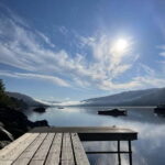 Scotland: Loch Earn Speedboat Tour with Wildlife & Castles - Final Thoughts
