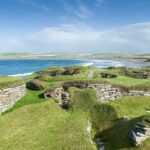 Scotland: Orkney and Northern Coast 5-Day Tour - What Makes This Tour Stand Out