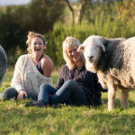 Scotland: Relaxation Retreat with Naughty Sheep - Who is This Tour For?