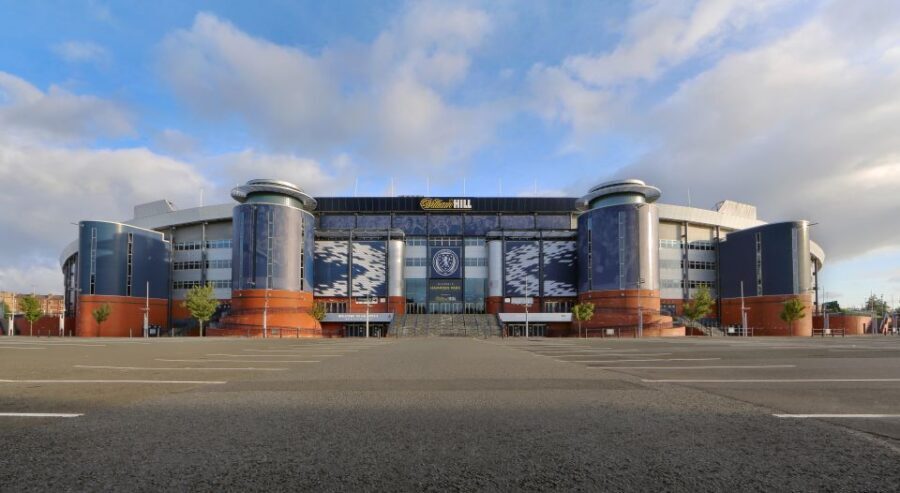 Scottish Football Museum and Hampden Park Stadium Tour - The Sum Up: Is It Worth It?