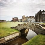 Scottish Greens: Private Luxury Golf Course Day Trip - Who Should Consider This Tour?