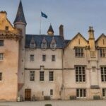 Scottish Highlands 4-Day Castle Tour From Edinburgh - Why This Tour Offers Great Value