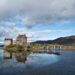 Scottish History & Heritage: Personalised Private Tour - Authentic Experiences Beyond the Guidebook