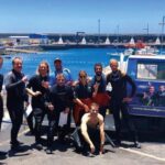 Scuba Diving Baptism in La Restinga - Why This Experience Could Be Right for You