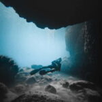 Scuba Diving Beginners/Experts Pefkos Lindos Rhodes Greece - Key Points