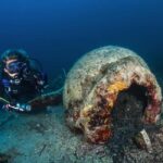 Scuba Diving for Certified Divers - What Makes This Dive Special?
