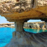 Sea Caves CapeGreco, Konnos bay, Lovers Bridge and more - Analyzing the Value