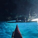 Sea Kayaking Akrotiri Chania - FAQ
