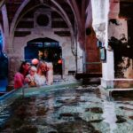 Sea Life Brighton Admission Ticket - What Makes Sea Life Brighton Special?