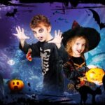 SEA LIFE Paris: Admission Ticket - The Sum Up