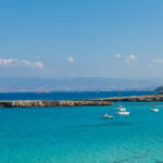 Sea Star Blue Lagoon Round Trip Cruise from Paphos - Final Thoughts