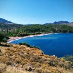 Sea, Sun and Swimming Cruise from Mytilene - Practical Details and Tips for the Cruise