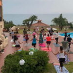 Sea View Yoga Class in Ortigia - Value and Practical Considerations