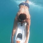 Seabob Tour - What Makes This Experience Stand Out?