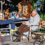 Secret Athens: Discover Hidden Gems On A Private Experience - Who Is This Tour Best For?