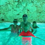 Secret Blue Cave & Grama Bay - Speed Boat Tour - Navigating the Coastline: An In-Depth Review of the Speedboat Tour