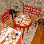 Secret Cave Wine & Tasting Experience in the Heart of Madrid - What to Expect During the Tour