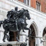 Secret, curious, and mysterious Piacenza - Is This Tour Worth It?