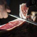 Secret Food Tour Seville - Who Would Love This Tour?