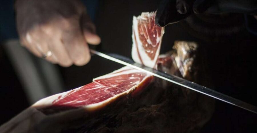 Secret Food Tour Seville - Who Would Love This Tour?