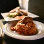 Secret Food Tours Amsterdam - The Experience and Guides