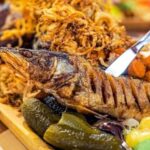 Secret Food Tours Budapest Obuda - What Sets This Tour Apart?