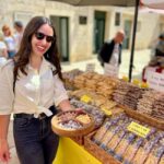Secret Food Tours in Dubrovnik - Authenticity, Value, and Unique Experiences