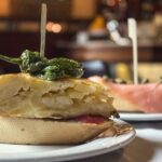 Secret Food Tours Madrid - Who Will Love This Tour?