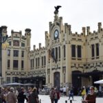 Secret Food Tours Valencia - What Makes This Tour Valuable?