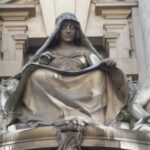 Secret Old London Walking Tour - A Deep Dive into the Dark and Fascinating Corners of London