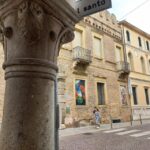 Secret Padua walking tour - Exploring Paduas Hidden Corners: What the Tour Covers