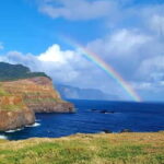 Secret Sunrises- An adventure to Madeiras Hidden Dawn Views - What’s Included and What to Bring