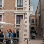 Secret Venice & Gondola Tour - An In-Depth Look at the Tour Itinerary