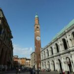 Secret Vicenza walking tour - The Practicalities: What to Expect