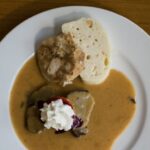 Secret walking Food Tour Prague - The Guides and Their Impact