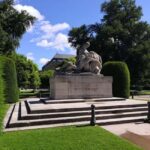 SECRETS FROM STRASBOURG - Value and Practicalities