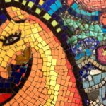 Secrets of Amsterdam: de Pijp, self-guided discovery game - Practical Details & Value