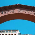 Secrets of Cannes: Private Guided Tour with a Local Expert - Practical Details That Matter