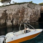 Secrets of Dubrovniks Coast: Speedboat Adventure - Practical Details & What to Expect