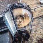 Secrets of London Walking Tour - Final Thoughts