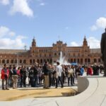 Secrets of Maria Luisa Park and Plaza de Espana - A Detailed Look at the Experience