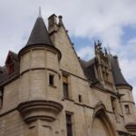 Secrets of Paris Bike Tour - FAQ
