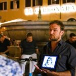 Secrets of Rome: Historical True Crime Small Group Tour - A Deep Dive into the Experience