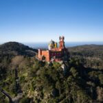 Secrets of Sintra Beauty of Cascais - The Practicalities: What To Expect