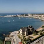 Secrets of Sintra & Cascais - Tickets Included - Transportation and Group Size