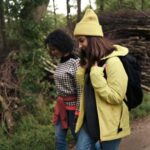 Secrets of Stonehenge: Private Half-Day Tour from Bath - The Value of This Experience