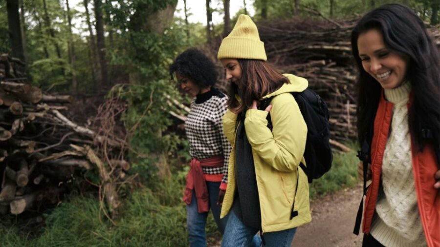 Secrets of Stonehenge: Private Half-Day Tour from Bath - The Value of This Experience